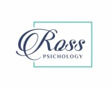 https://www.logocontest.com/public/logoimage/1635930657Ross Psychology 8.jpg